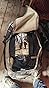Osprey Waterproof Dry Sack with Window customer photo 1