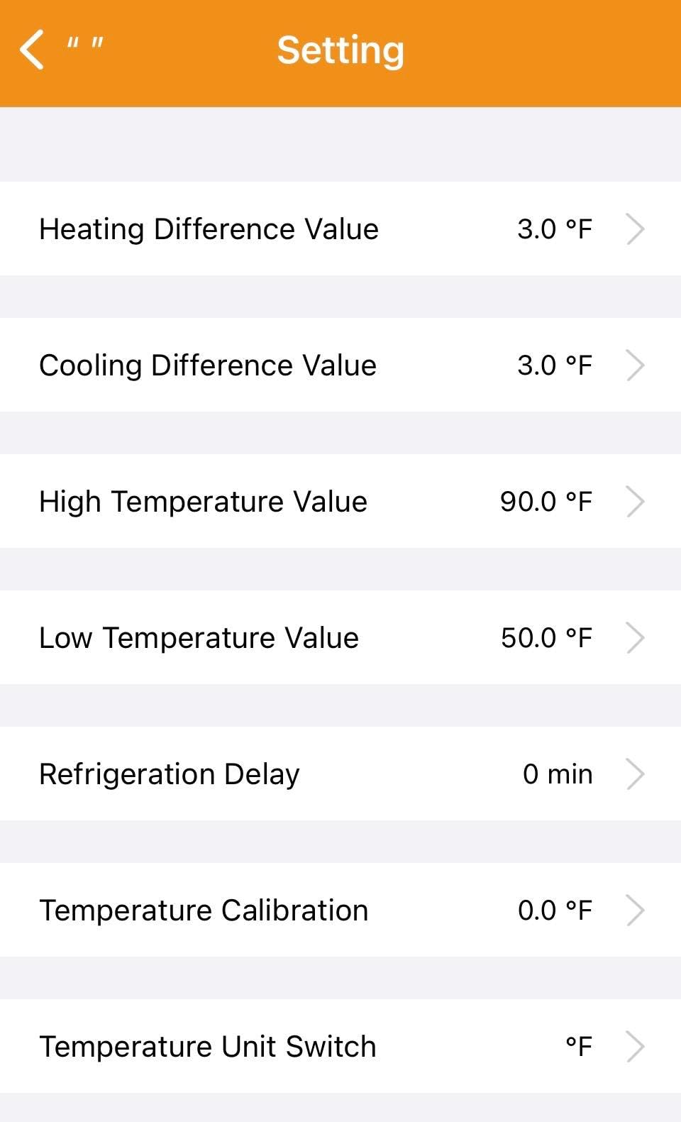 INKBIRD 2025 Updated WiFi Temperature Controller, Digital Thermostat with App Remote Control for Reptiles, Home Brewing, Fermentation, Breeding, Incubation and Greenhouse, Max 1100W (110V) customer photo 2