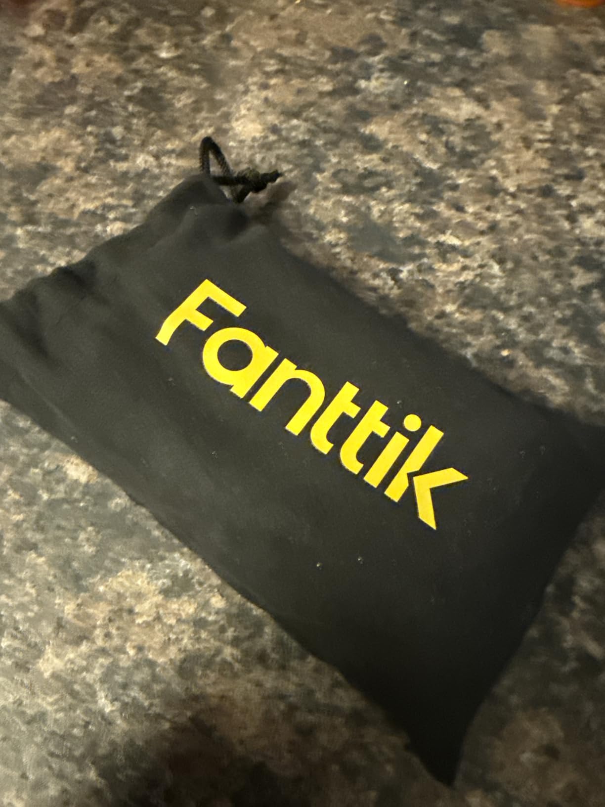 Fanttik A10 Pro 2-in-1 Digital Laser Tape Measure with HD IPS Color Display, 165Ft Rechargeable Laser Measurement Tool & 9.8Ft Measuring Tape customer photo 2