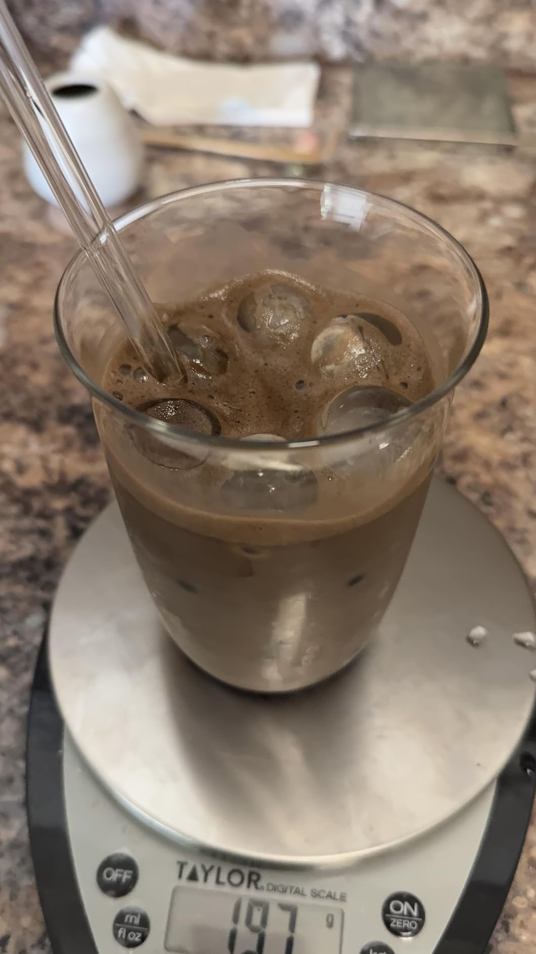 HAYASHIYA Hojicha Powder, Kyoto Uji, Japanese Roasted Green Tea Latte Powder, Low caffeine (60g / 2.1oz) customer photo 1
