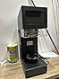 Fully Automatic Commercial Can Sealer Machine for Aluminum & Plastic Cans - Touch Screen Operation, No Need Cup Mat, Auto-Detect Height, for Soda, Beer, Iced Tea, Homebrew Seamer (White) customer photo 1