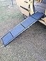 VEVOR Dog Ramp for Cars, 63