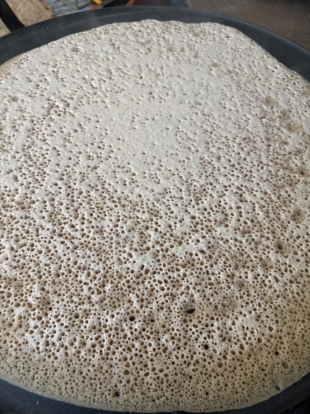 18.5
