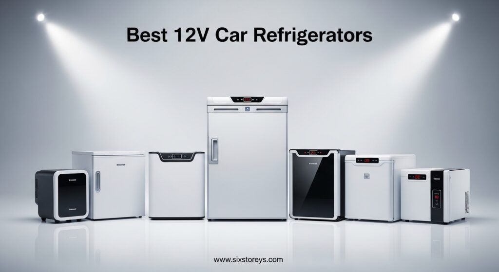 The current image has no alternative text. The file name is: Best-12V-Car-Refrigerators.jpeg