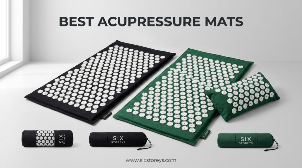 The current image has no alternative text. The file name is: Best-Acupressure-Mats.jpeg