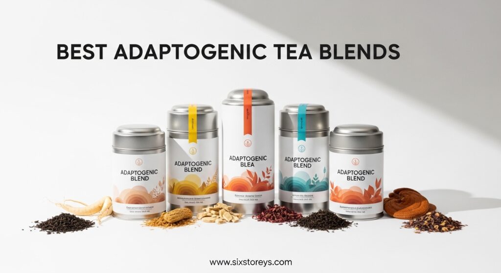 The current image has no alternative text. The file name is: Best-Adaptogenic-Tea-Blends.jpeg
