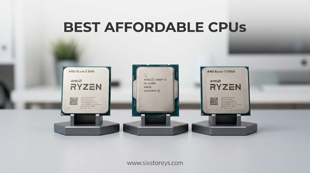 The current image has no alternative text. The file name is: Best-Affordable-CPUs.jpeg