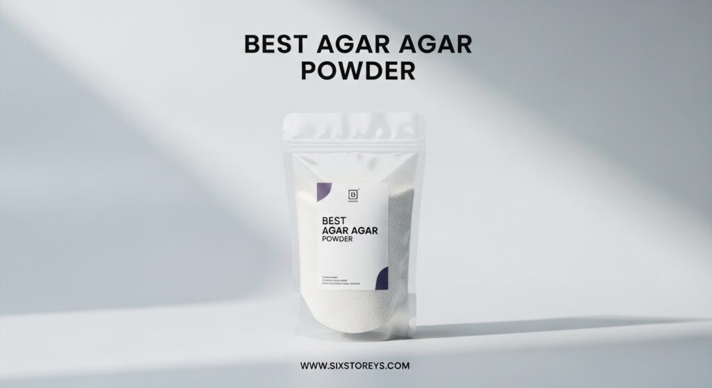 The current image has no alternative text. The file name is: Best-Agar-Agar-Powder.jpeg