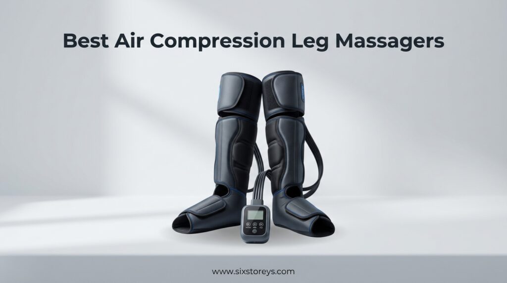 The current image has no alternative text. The file name is: Best-Air-Compression-Leg-Massagers.jpeg