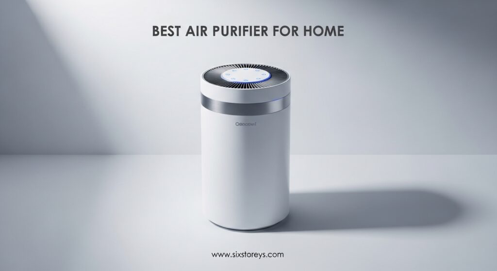 The current image has no alternative text. The file name is: Best-Air-Purifier-for-Home.jpeg