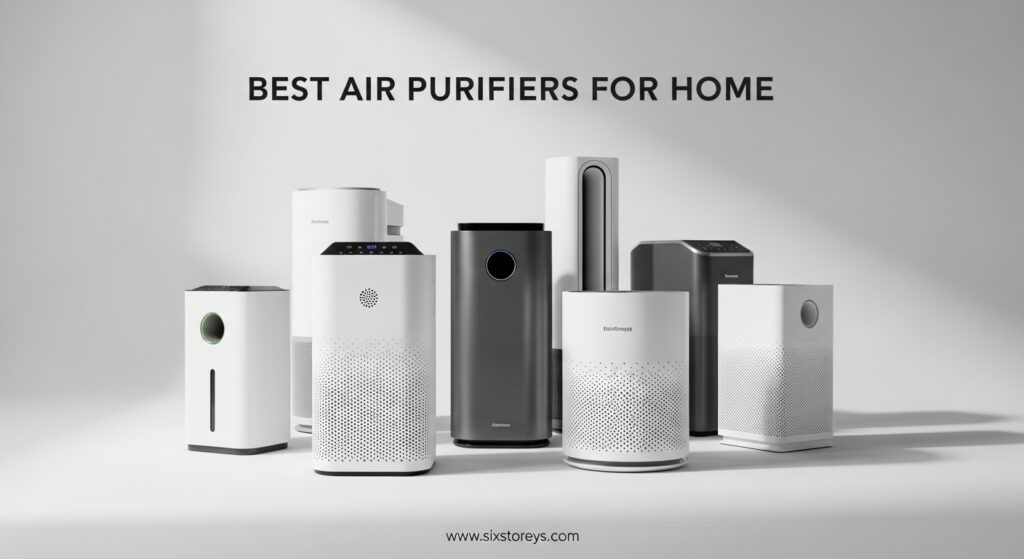 The current image has no alternative text. The file name is: Best-Air-Purifiers-for-Home.jpeg