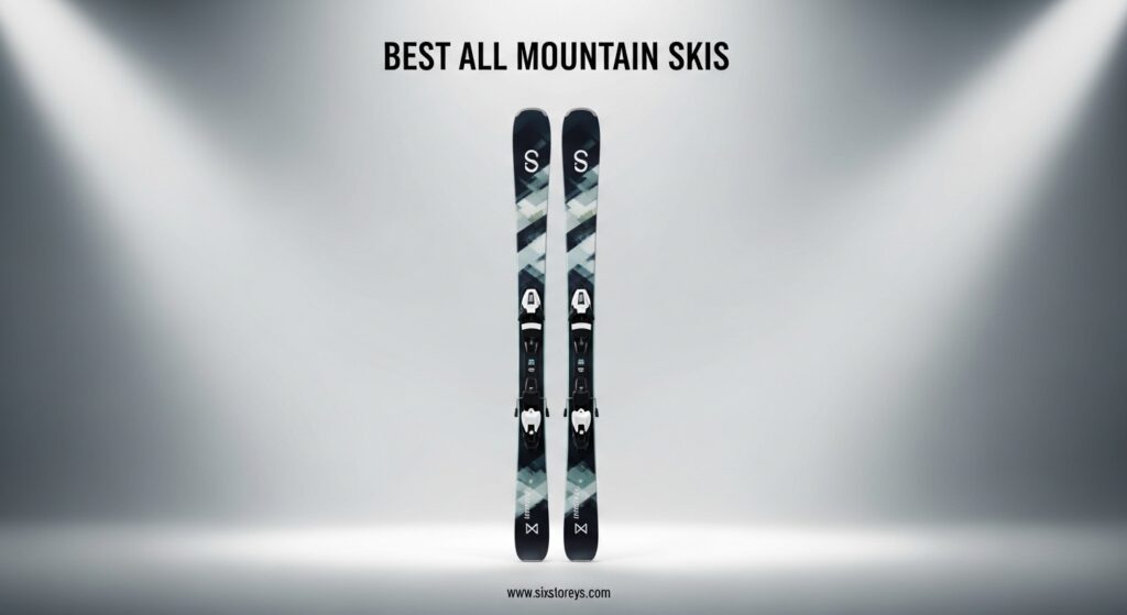 The current image has no alternative text. The file name is: Best-All-Mountain-Skis.jpeg