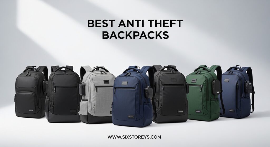 The current image has no alternative text. The file name is: Best-Anti-Theft-Backpacks.jpeg