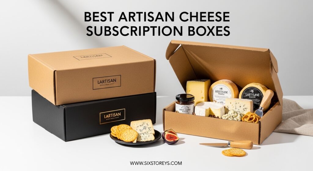 The current image has no alternative text. The file name is: Best-Artisan-Cheese-Subscription-Boxes.jpeg