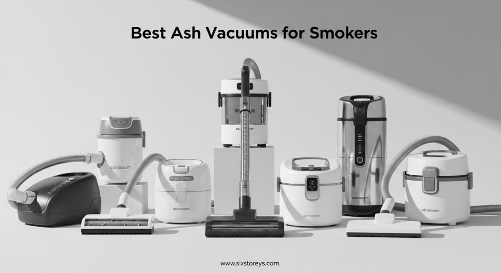 The current image has no alternative text. The file name is: Best-Ash-Vacuums-for-Smokers.jpeg