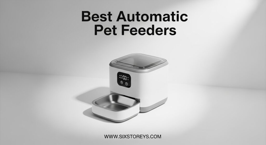 The current image has no alternative text. The file name is: Best-Automatic-Pet-Feeders.jpeg