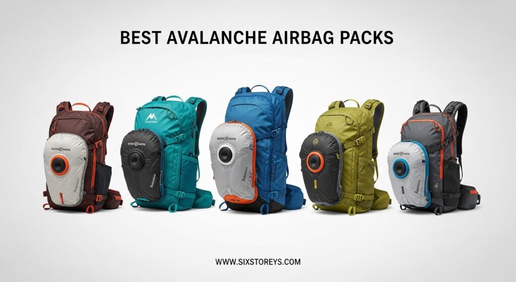 The current image has no alternative text. The file name is: Best-Avalanche-Airbag-Packs.jpeg