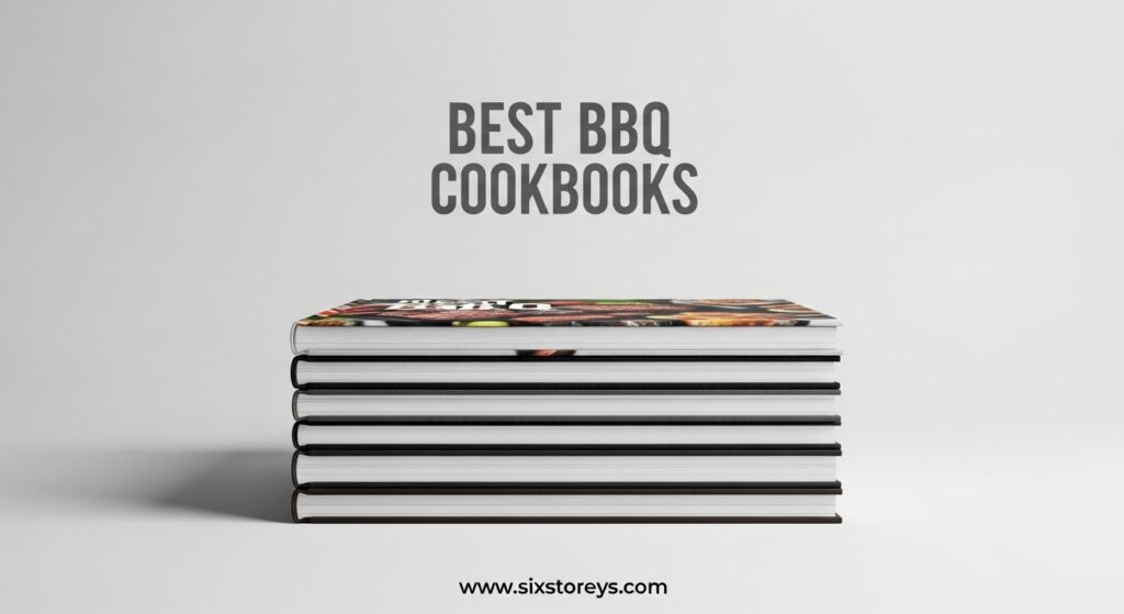 The current image has no alternative text. The file name is: Best-BBQ-Cookbooks.jpeg