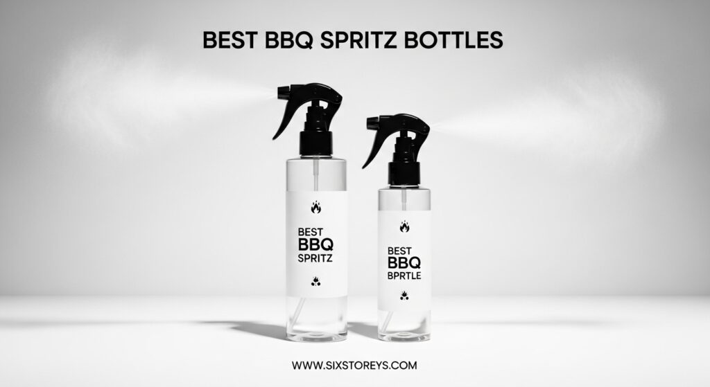 The current image has no alternative text. The file name is: Best-BBQ-Spritz-Bottles.jpeg
