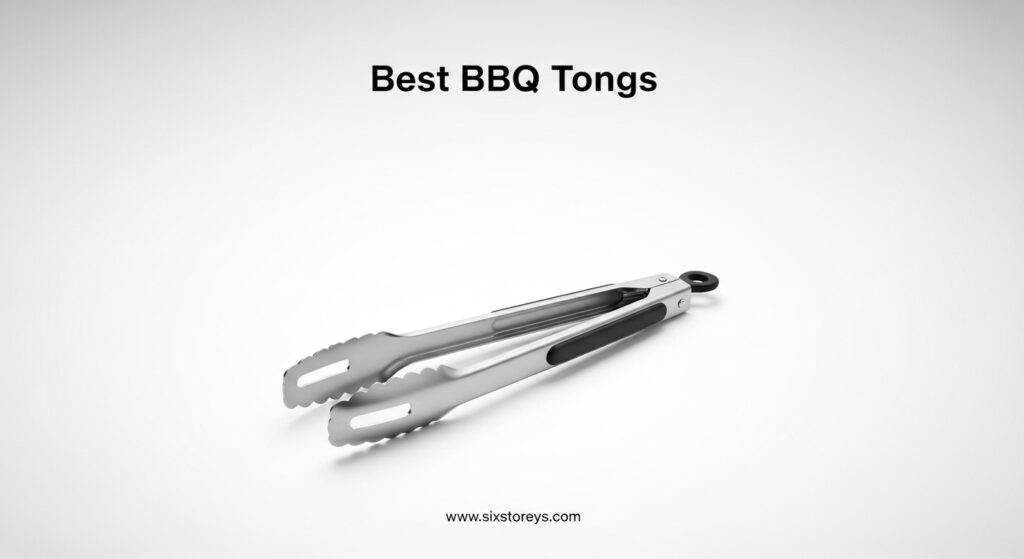 The current image has no alternative text. The file name is: Best-BBQ-Tongs.jpeg