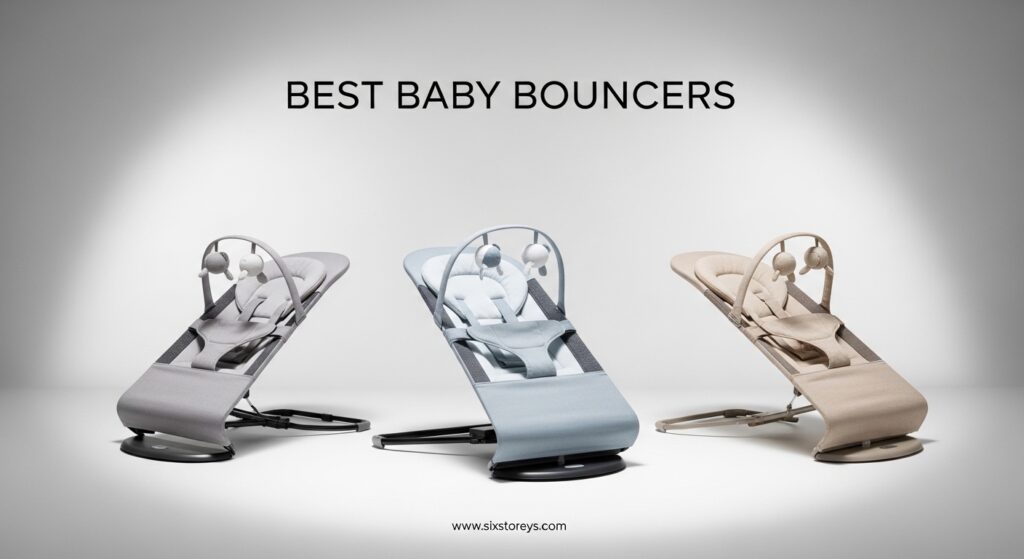 The current image has no alternative text. The file name is: Best-Baby-Bouncers.jpeg