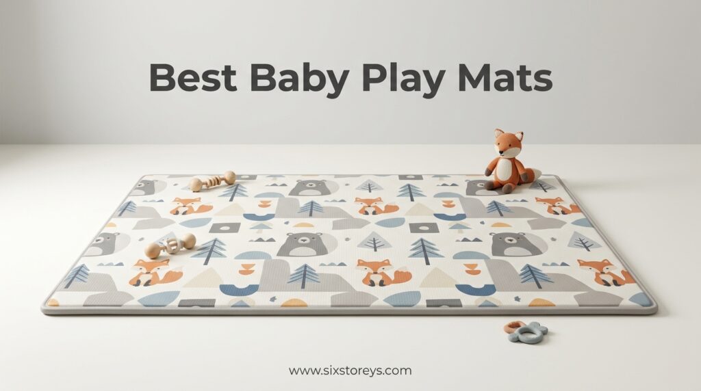 The current image has no alternative text. The file name is: Best-Baby-Play-Mats.jpeg
