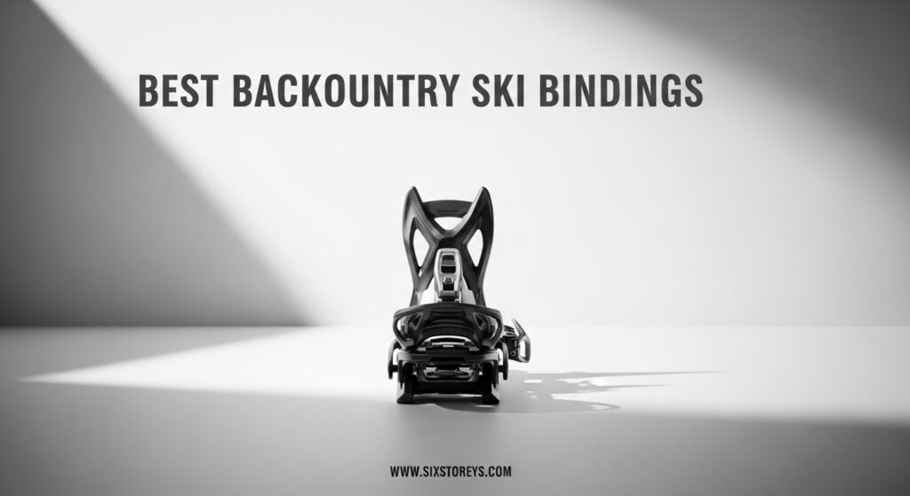 The current image has no alternative text. The file name is: Best-Backcountry-Ski-Bindings.jpeg