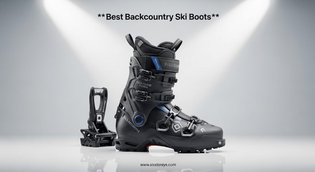 The current image has no alternative text. The file name is: Best-Backcountry-Ski-Boots.jpeg