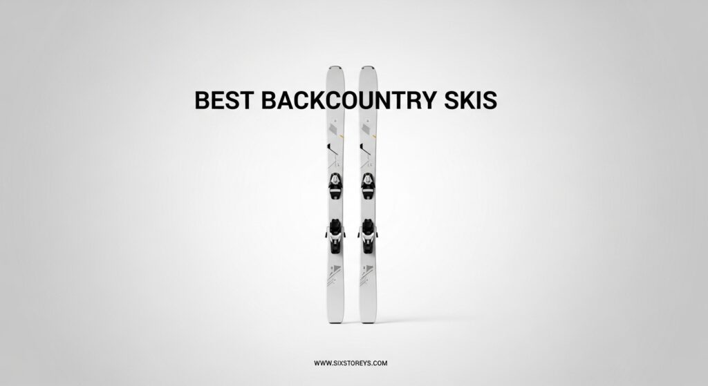 The current image has no alternative text. The file name is: Best-Backcountry-Skis.jpeg