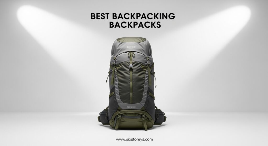 The current image has no alternative text. The file name is: Best-Backpacking-Backpacks.jpeg