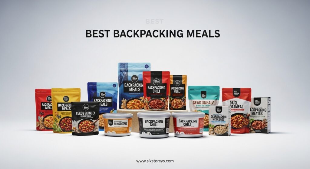 The current image has no alternative text. The file name is: Best-Backpacking-Meals.jpeg