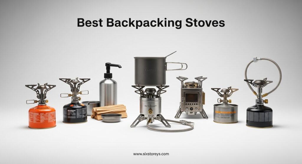 The current image has no alternative text. The file name is: Best-Backpacking-Stoves.jpeg