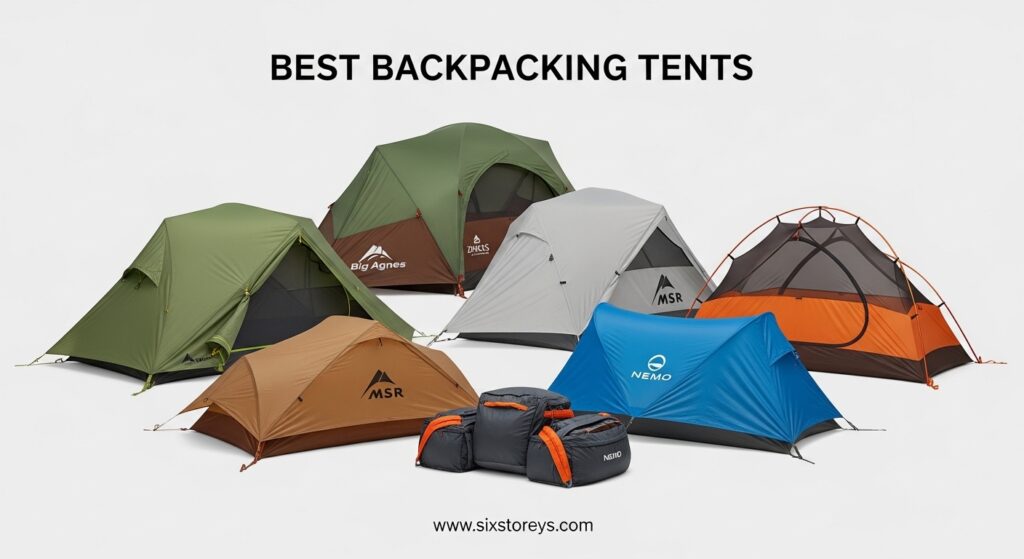 The current image has no alternative text. The file name is: Best-Backpacking-Tents-1.jpeg