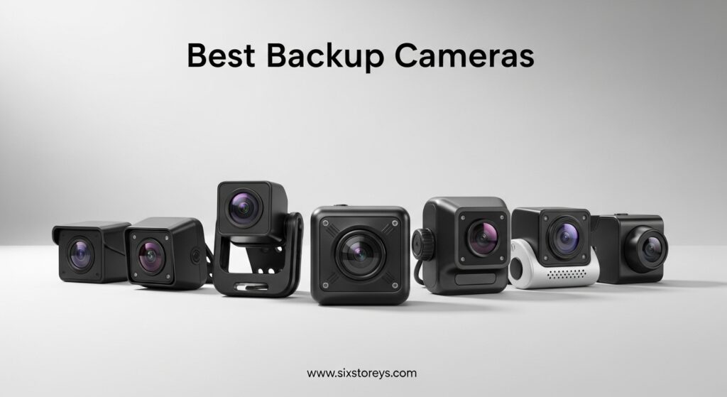 The current image has no alternative text. The file name is: Best-Backup-Cameras.jpeg