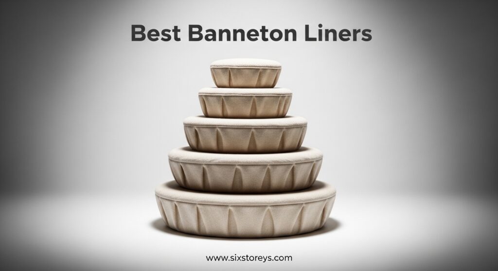 The current image has no alternative text. The file name is: Best-Banneton-Liners.jpeg