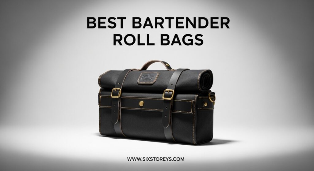 The current image has no alternative text. The file name is: Best-Bartender-Roll-Bags-1.jpeg