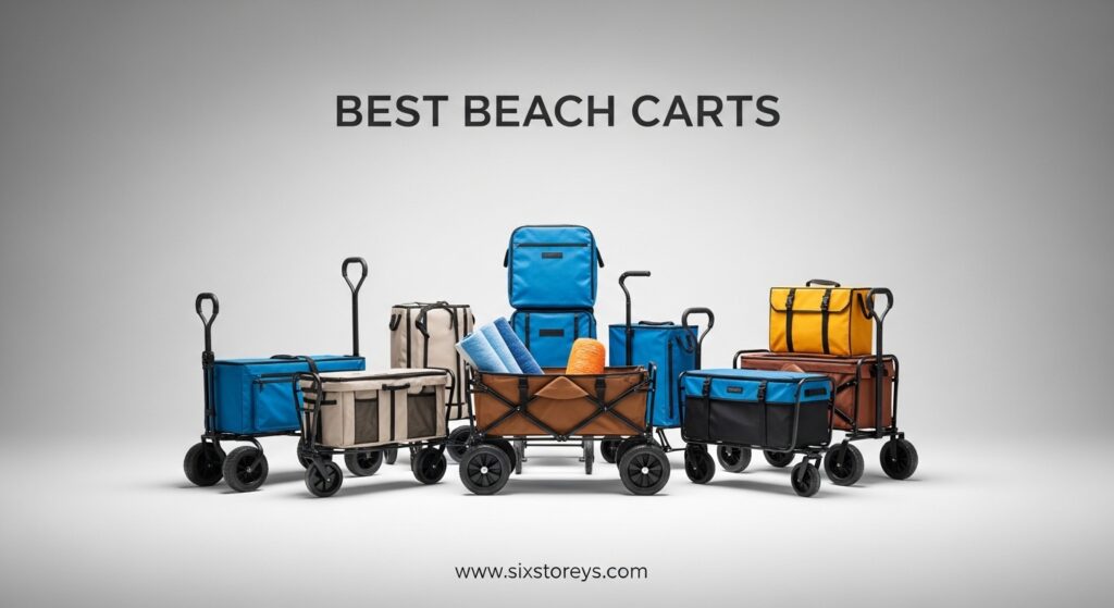 The current image has no alternative text. The file name is: Best-Beach-Carts.jpeg