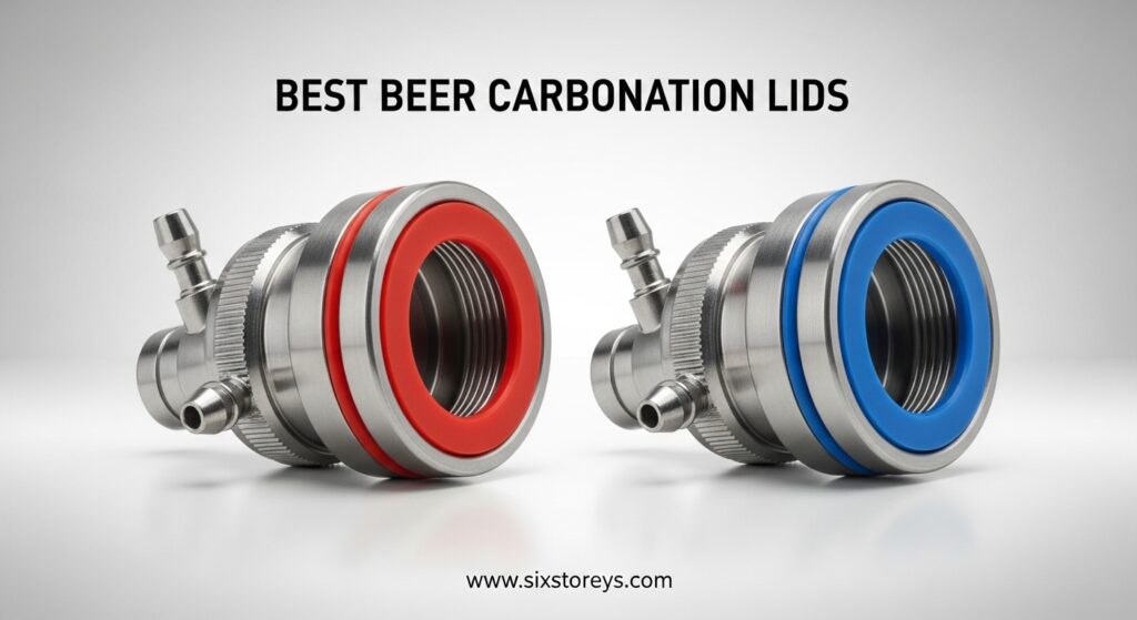 The current image has no alternative text. The file name is: Best-Beer-Carbonation-Lids.jpeg