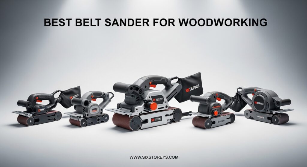 The current image has no alternative text. The file name is: Best-Belt-Sanders-for-Woodworking.jpeg