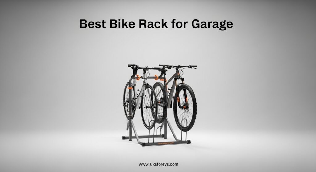 The current image has no alternative text. The file name is: Best-Bike-Rack-for-Garage.jpeg