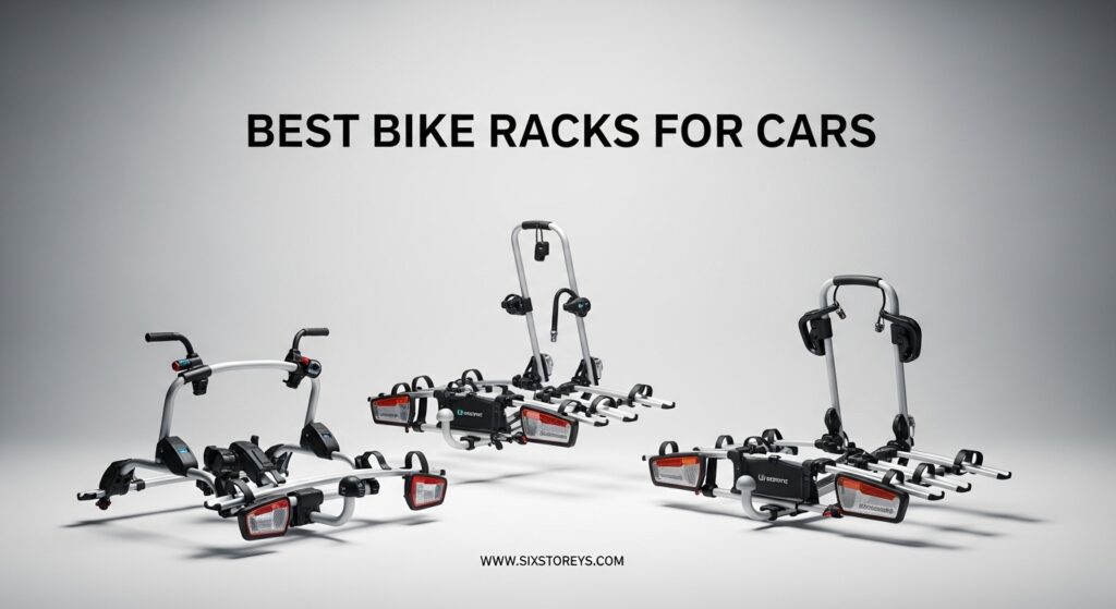 The current image has no alternative text. The file name is: Best-Bike-Racks-for-Cars.jpeg
