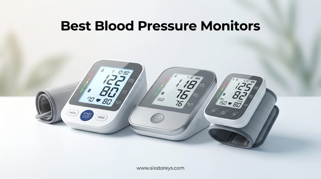 The current image has no alternative text. The file name is: Best-Blood-Pressure-Monitors.jpeg