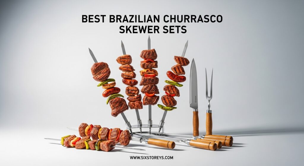 The current image has no alternative text. The file name is: Best-Brazilian-Churrasco-Skewer-Sets.jpeg