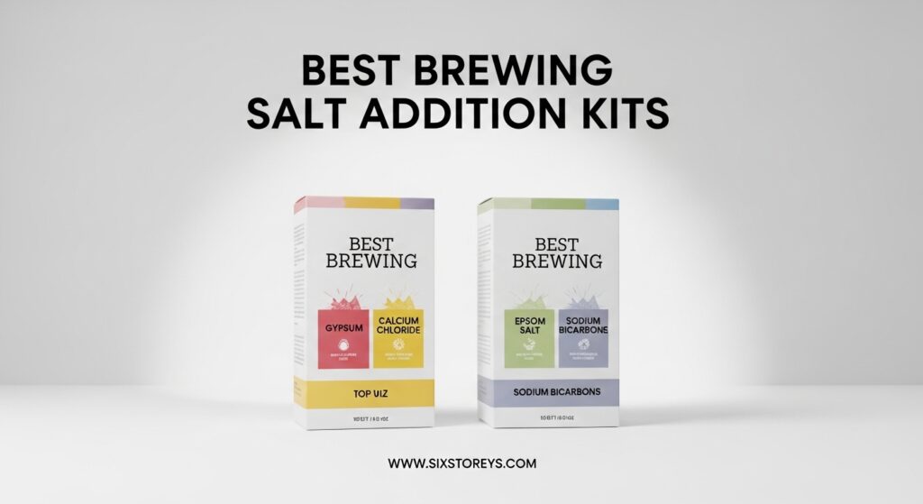 The current image has no alternative text. The file name is: Best-Brewing-Salt-Addition-Kits.jpeg
