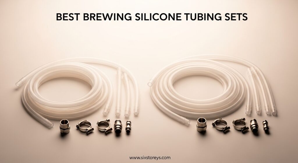 The current image has no alternative text. The file name is: Best-Brewing-Silicone-Tubing-Sets.jpeg