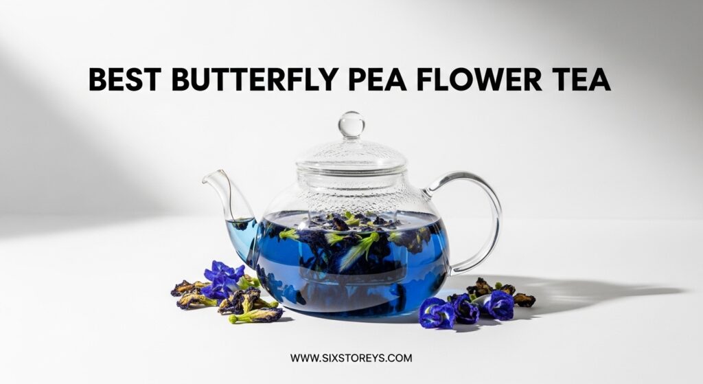 The current image has no alternative text. The file name is: Best-Butterfly-Pea-Flower-Tea.jpeg
