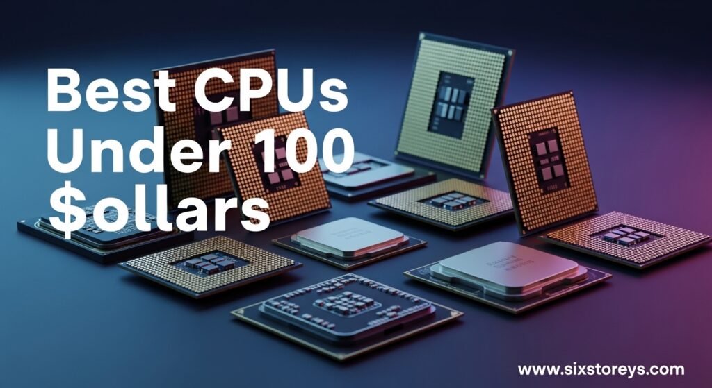 The current image has no alternative text. The file name is: Best-CPUs-Under-100-Dollars.jpeg