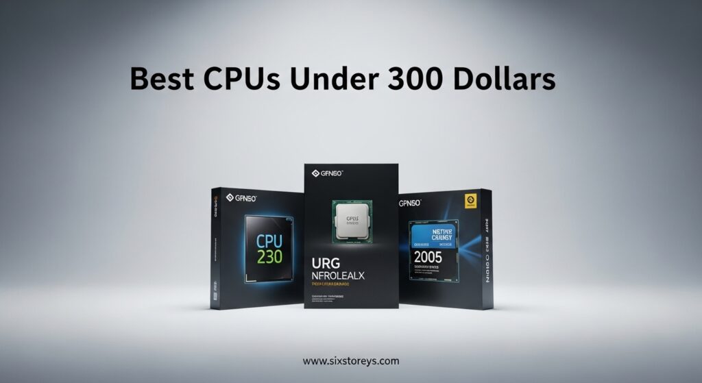 The current image has no alternative text. The file name is: Best-CPUs-Under-300-Dollars.jpeg