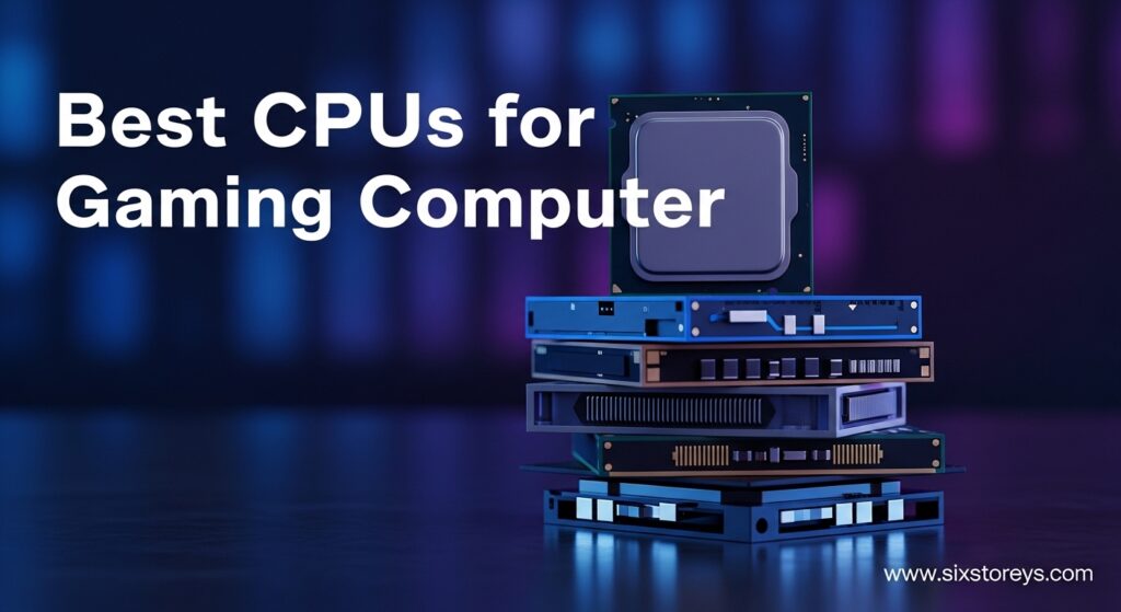 The current image has no alternative text. The file name is: Best-CPUs-for-Gaming-Computer.jpeg