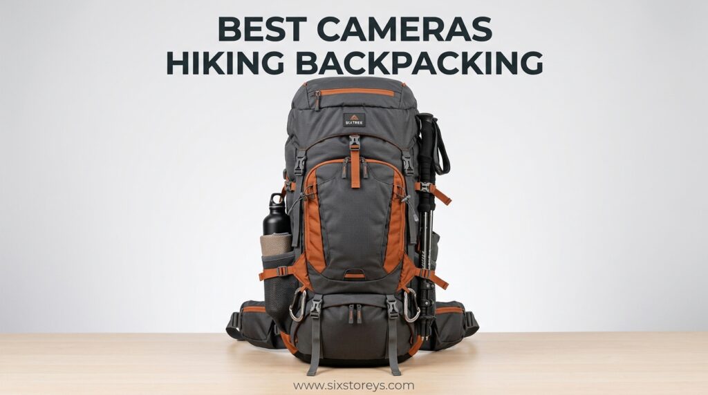The current image has no alternative text. The file name is: Best-Cameras-Hiking-Backpacking.jpeg